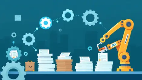 Avalara launches agentic AI platform to automate tax compliance globally