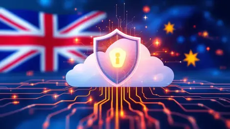 Macquarie Telecom, Netskope unite to boost AI security in Australia