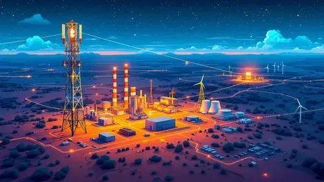 CID, Nokia & Pivotel launch secure private 5GaaS for Australia