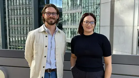 Hypetap appoints new leaders to drive influencer growth in UK