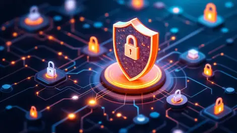 KnowBe4 joins Microsoft Security Store to boost cyber defence
