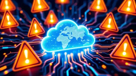 Tenable exposes Gemini Trifecta flaws risking user data theft