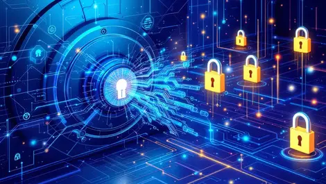 Forrester forecasts agentic AI breaches & quantum spending surge by 2026