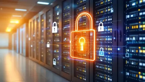 Broadcom patches VMware zero-day exploited for nearly a year