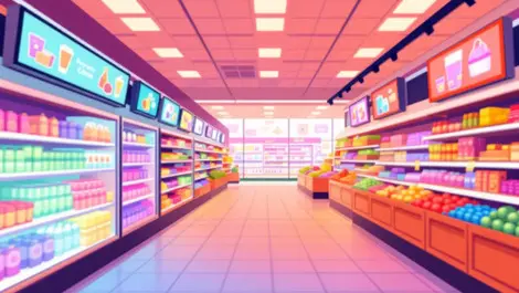 Iceland Foods expands retail media with Epsilon partnership