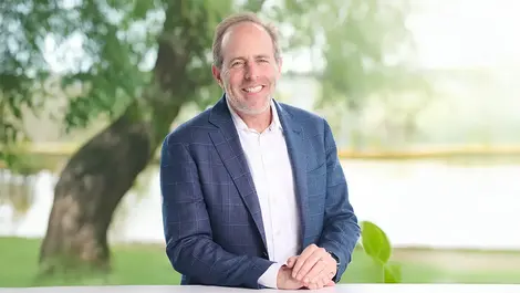 Rob Tarkoff appointed CEO as Seismic enters next growth phase