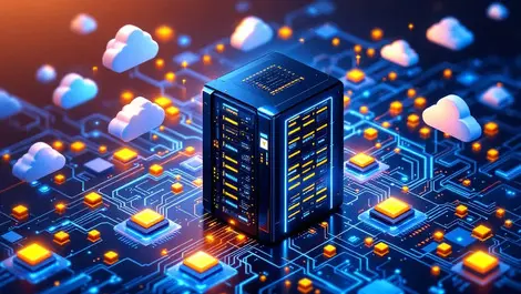 IBM & AMD power Zyphra's USD $1B open-source AI push