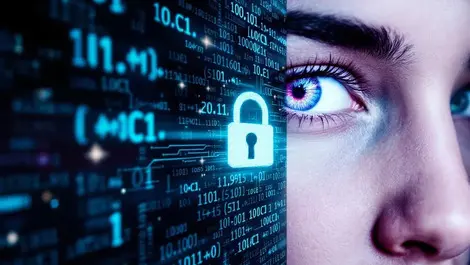 Trust in generative AI rises but safeguards & investment lag