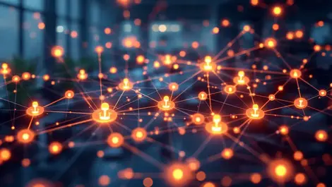 Neo4j invests USD $100 million to drive agentic AI & GenAI growth