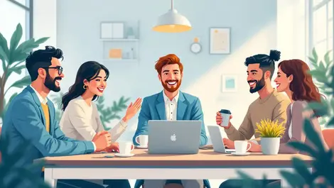 Tanium wins global workplace awards for culture & innovation