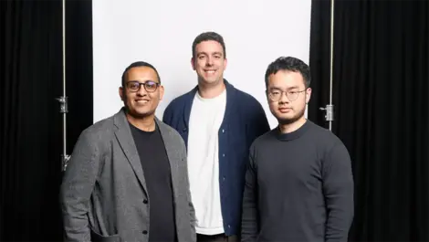 Heidi raises USD $65 million to expand AI tool for clinicians