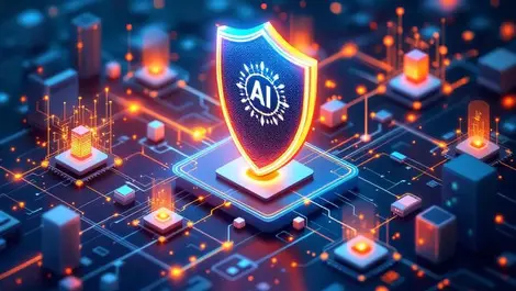Tanium joins Microsoft Sentinel ecosystem for enhanced security