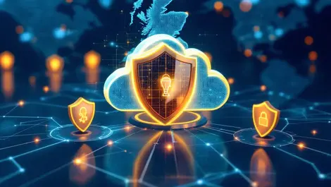 Huntress partners with Sherweb to expand MSP cybersecurity access