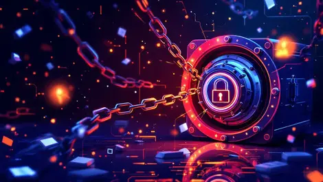 Hitachi Vantara & Index Engines launch AI data recovery service