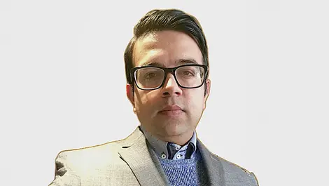 BatShade: Vietnamese threat actor expands its digital operations