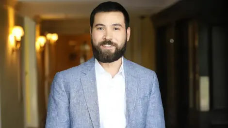 Hack The Box appoints Gibb Witham as President & CFO for global growth
