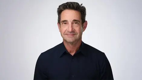 Steve Arentzoff named Chief Marketing Officer at Globality