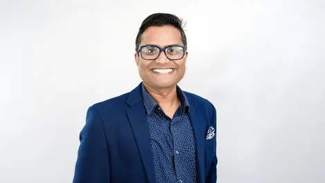 From chaos to clarity: How to get AI delivering value