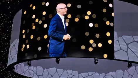 All about that AI: What's next for NetSuite