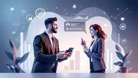 Tata Communications launches Voice AI for real-time fintech chats
