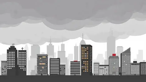Canadian firms confident in disaster readiness but lack real plans