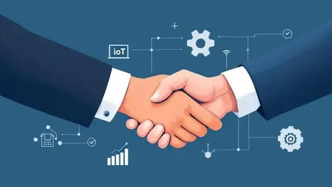 ECI Partners exits CSL with 3.5x return & new fund backing