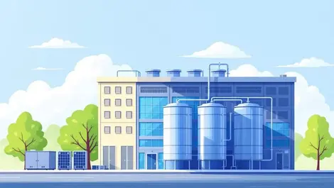 A-Gas recovers 73,000 lbs R410A at data centre, cutting CO2e