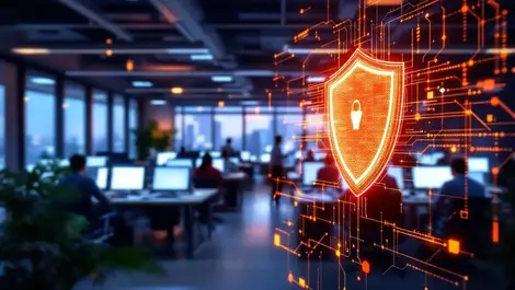 Westcon-Comstor & CrowdStrike expand Falcon platform in Singapore