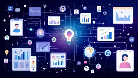 Teradata launches AI-driven customer intelligence for real-time CX