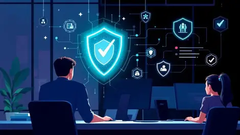 KnowBe4 enhances HRM+ to boost AI & human cyber defences