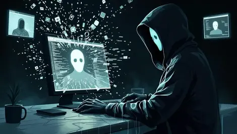 Cyberattacks exploit AI tools, deepfakes & critical software flaws