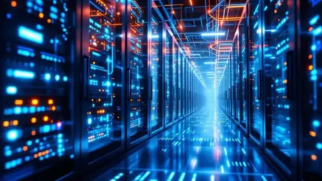 CommScope launches global SYSTIMAX platform for scalable networks