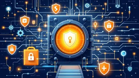 Cybersecurity leaders urge shift from awareness to real resilience