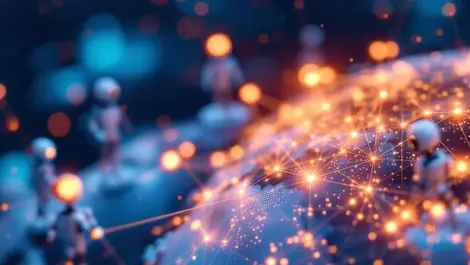 Boomi Agentstudio drives surge in global AI agent deployments
