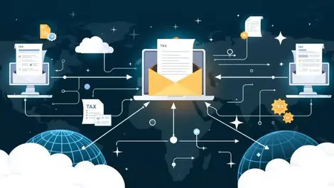 Avalara unveils new AI tools to streamline global tax compliance