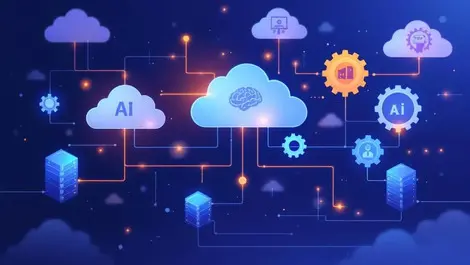 ScienceLogic launches Skylar suite to unify AI & automation for IT