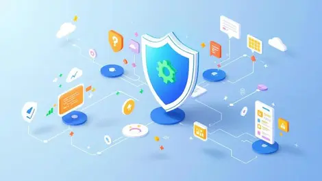 Barracuda unveils Research hub to bolster cyber risk response