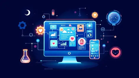 OutSystems 2025 Innovation Awards highlight AI-driven solutions