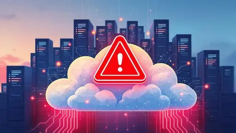 Critical Redis flaw threatens 330,000 cloud systems globally