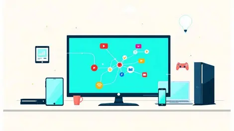 Brands urged to adopt multi-platform media strategies for ROI