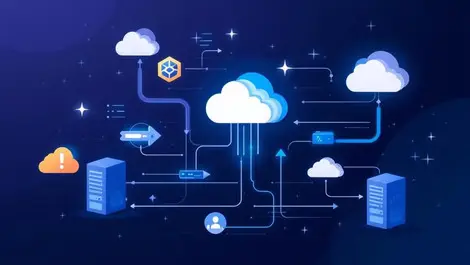 Boomi launches SAP CDC tool to simplify real-time data access