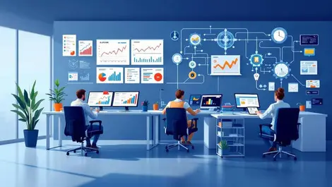 FE fundinfo unveils Nexus AI to streamline adviser operations