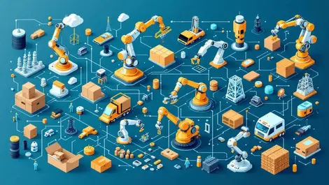 Boomi customers deploy 50,000 AI agents as agentic adoption soars