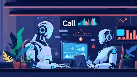 Zendesk launches AI-powered voice agents & analytics upgrades