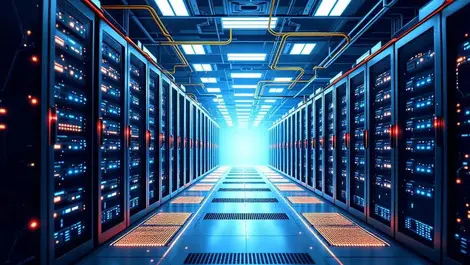 Cisco launches 8223 router & P200 chip for AI data centres