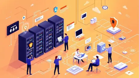 Semperis unveils Ready1 to boost identity crisis recovery
