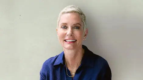 Bentley Systems appoints Cate Lochead as Chief Marketing Officer