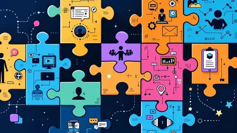 Dayforce enhances partner network with new programmes & alliances
