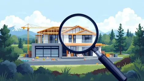 New Zealand AI tool launched to expose risks in building sector