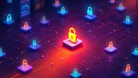 Zero Trust delivers security gains but AI adoption lags behind
